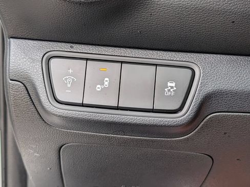 Used 2023 Kia Forte GT FWD image 24