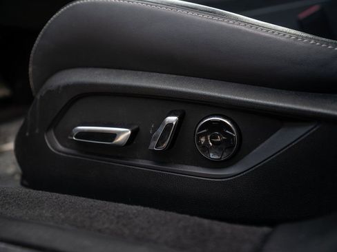 Certified 2023 Acura TLX w/ Technology Package image 27