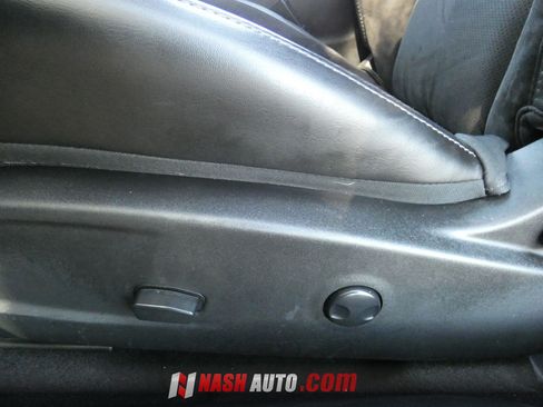 Used 2023 Dodge Challenger R/T Scat Pack w/ Plus Package RWD image 46
