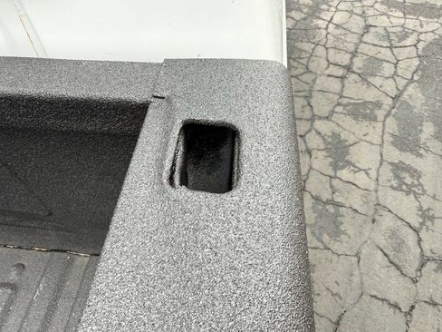 Used 1993 Ford F250 XLT 2dr 4WD Extended Cab LB HD image 51