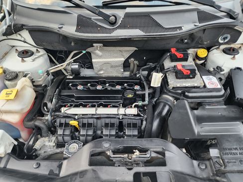 Used 2015 Jeep Patriot Sport w/ Power Value Group FWD image 39