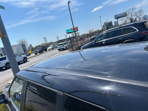 Used 2025 Mitsubishi Outlander SE FWD image 5