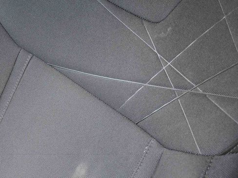 Used 2022 Hyundai Tucson SEL FWD image 34