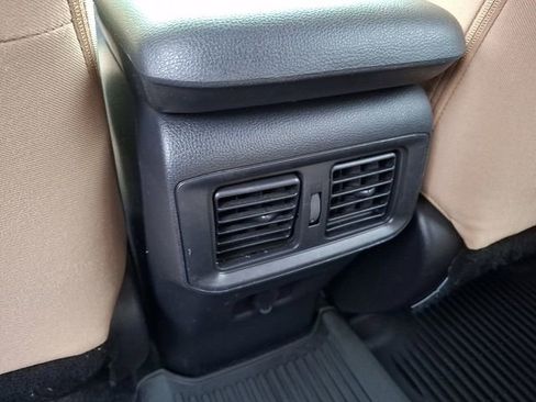 Certified 2022 Toyota RAV4 LE image 11