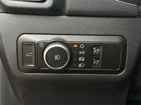 Used 2023 Ford Bronco Sport Outer Banks image 23