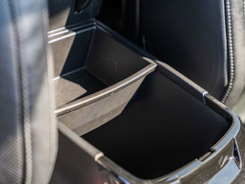 Used 2024 Kia Telluride SX Prestige image 11