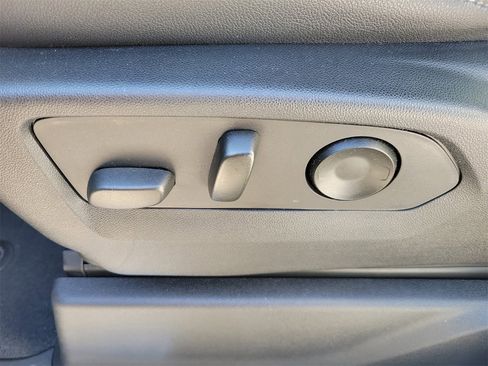 Used 2023 Chevrolet Silverado 1500 RST w/ All Star Edition Plus image 16