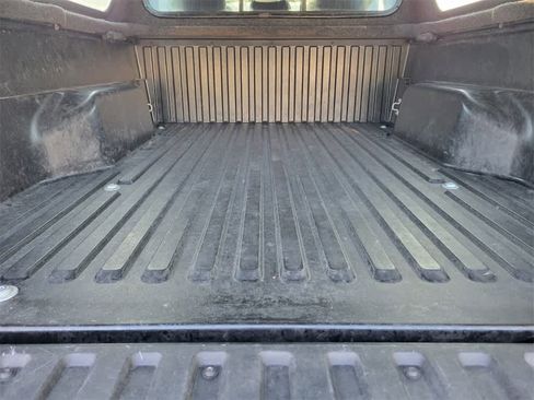 Used 2020 Toyota Tacoma TRD Sport image 13