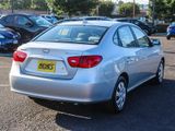 Used 2010 Hyundai Elantra GLS image 4