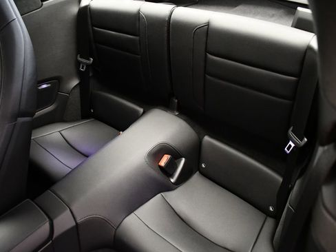 Used 2024 Porsche 911 Targa 4 image 43