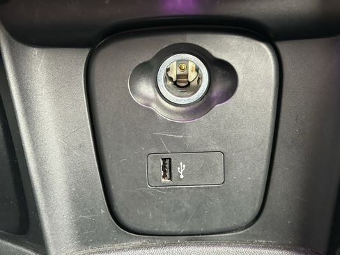 Used 2022 MINI Cooper S w/ Premium Package image 28