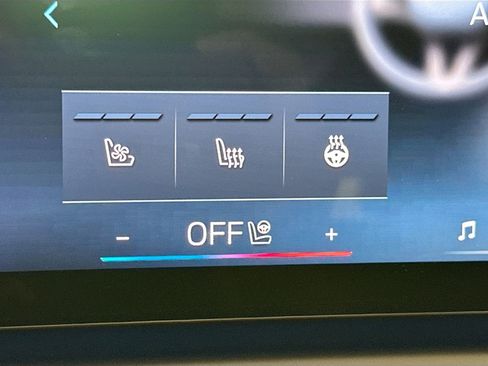 New 2026 BMW X3 xDrive30 w/ Premium Package image 20