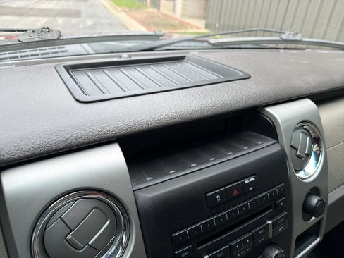 Used 2009 Ford F150 XLT AWD/4WD image 41