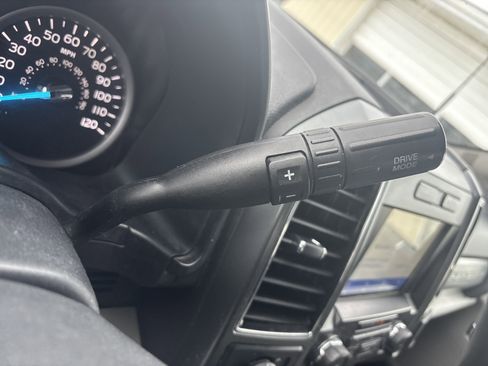 Used 2022 Ford F350 XLT w/ XLT Value Package image 29