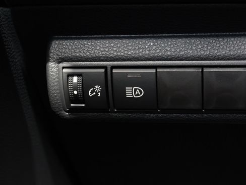 New 2026 Toyota Corolla LE FWD image 21