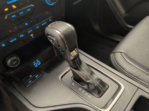 Used 2021 Ford Ranger XLT w/ Equipment Group 301A Mid image 20