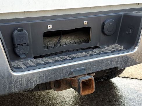 Used 2018 GMC Sierra 1500 SLT image 40