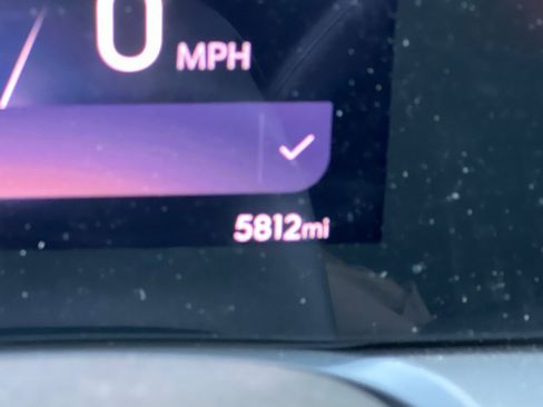 Used 2024 Buick Encore GX Preferred w/ Comfort Package image 22