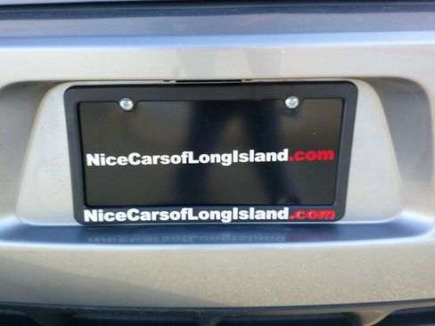 Used 2014 Dodge Charger R/T image 16