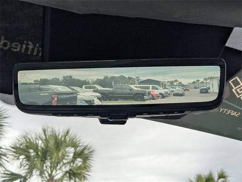 Certified 2023 Kia Telluride SX Prestige image 31