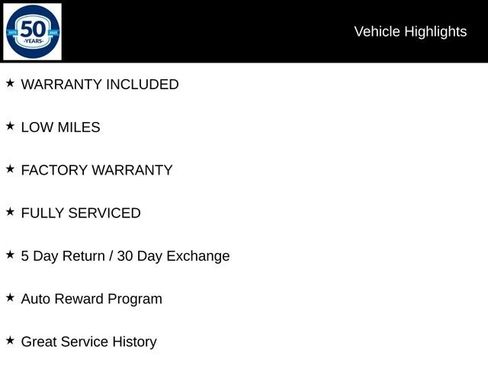 Certified 2025 MAZDA CX-30 AWD 2.5 S w/ Premium Package image 11