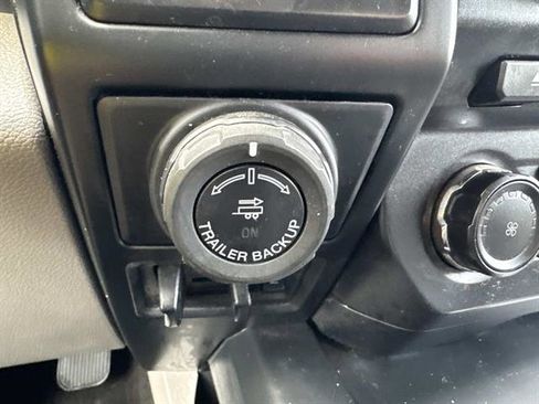 Used 2018 Ford F150 XL w/ Equipment Group 101A Mid image 35