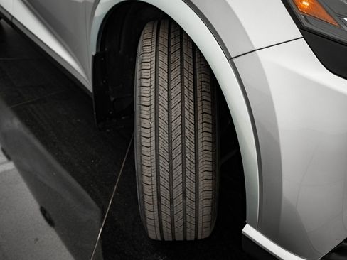 Used 2025 Lexus RX 350 Premium image 52