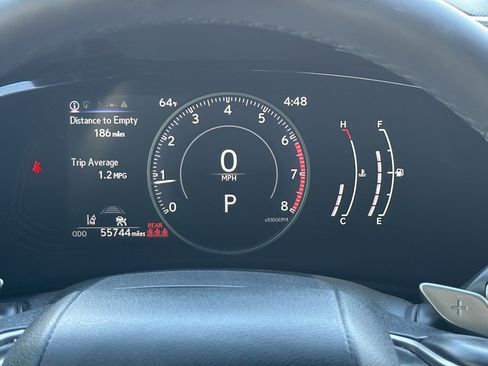 Used 2022 Lexus NX 350 NX 350 Premium image 18