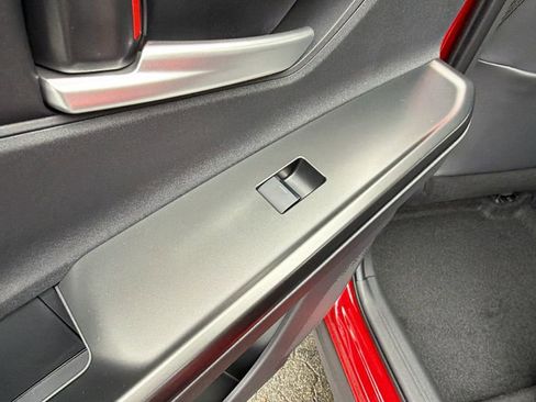 New 2026 Subaru Solterra Premium image 15