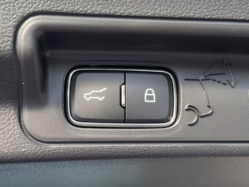 New 2026 Ford Explorer Active w/ Active Comfort Package image 42