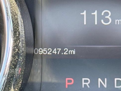 Used 2017 Ford Mustang Premium RWD image 22