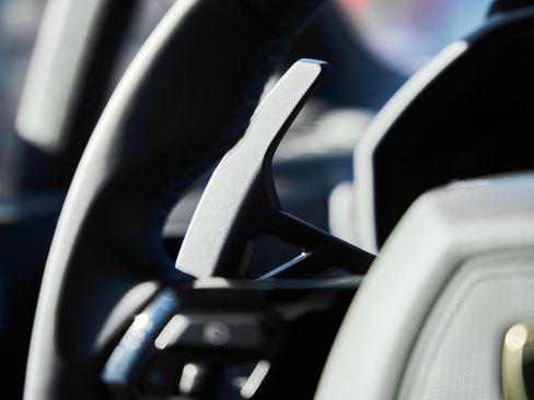 Used 2023 Lamborghini Huracan Tecnica image 46