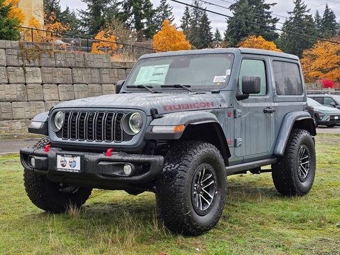 New 2026 RAM 1500 Limited image 26