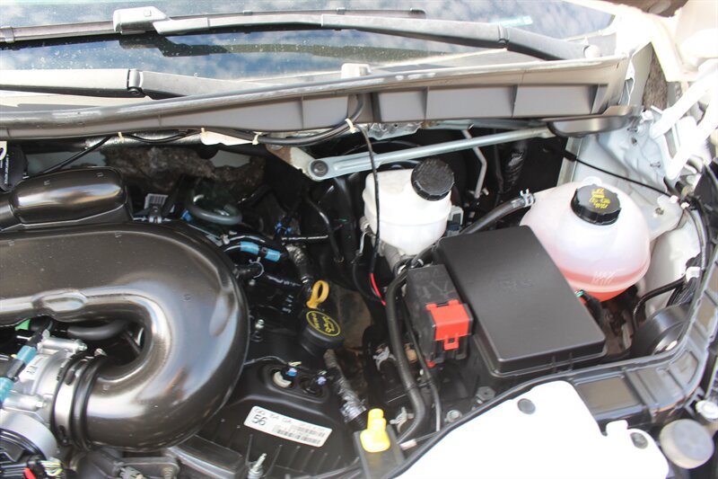 Used 2018 Ford Transit 350 XL RWD image 41