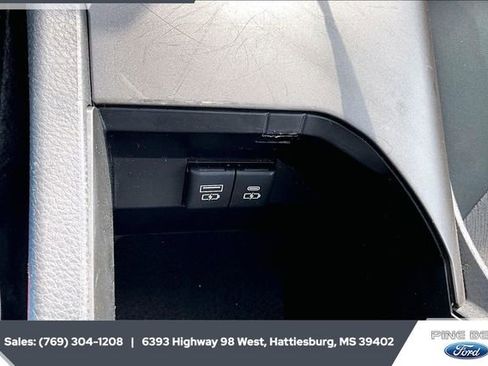 Used 2024 Toyota Camry LE image 23