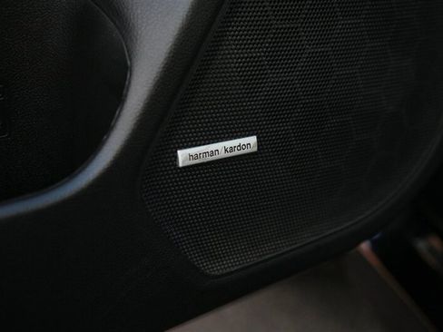 Used 2018 Subaru Legacy 2.5i Limited w/ Popular Package #2A image 11