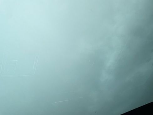 Used 2018 Ford Expedition Max Limited image 11