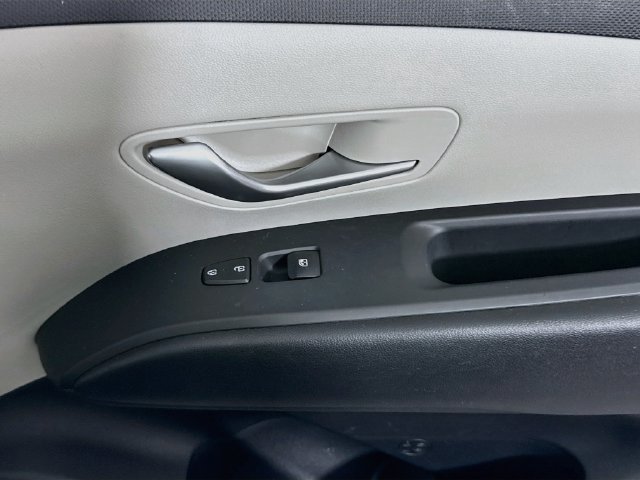 Certified 2024 Hyundai Tucson SEL AWD/4WD image 36