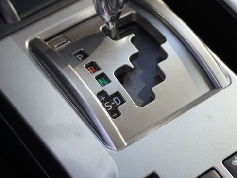 Used 2024 Toyota 4Runner SR5 Premium image 40