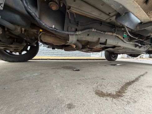 Used 2011 Ford F150 Lariat w/ Lariat Plus Pkg image 29