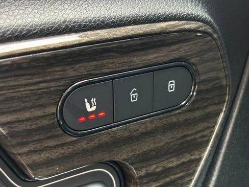 Used 2024 Mercedes-Benz Sprinter 3500 image 36