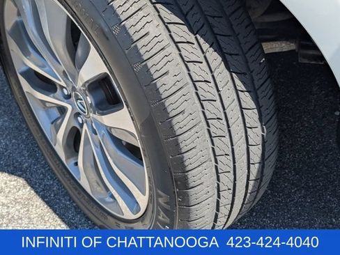 Used 2016 Acura MDX FWD w/ Technology Package image 32