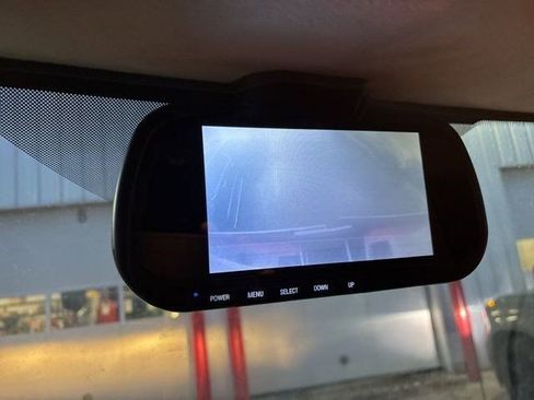 Used 2021 Chevrolet Express 3500 Work Van w/ Power Convenience Package image 21