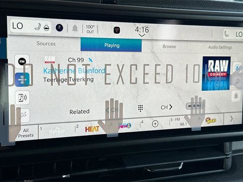 New 2025 Jeep Wrangler Unlimited Sport image 18