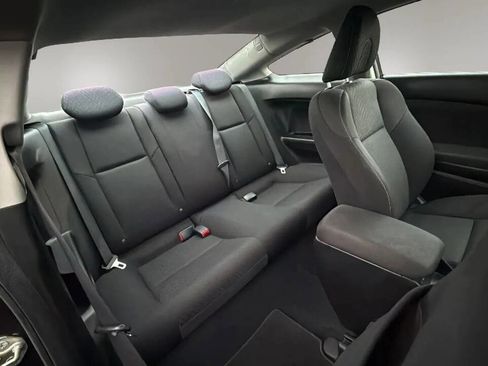 Used 2014 Honda Civic EX image 12
