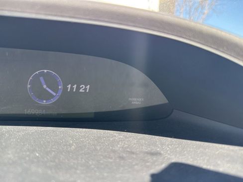 Used 2012 Honda Civic LX image 10