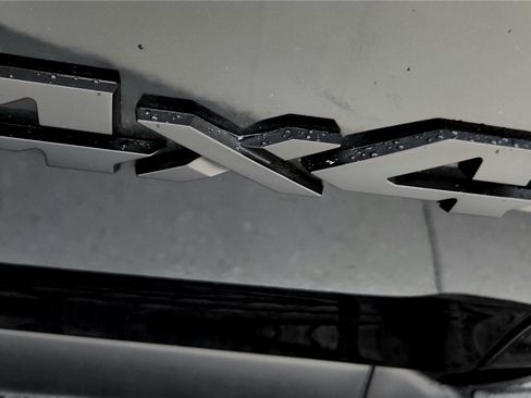 Used 2022 RAM 1500 Big Horn image 14