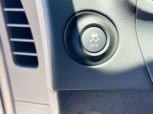 Used 2025 Nissan Z Performance w/ Floor Mat Package image 32