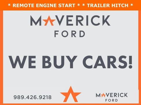 Used 2021 Chevrolet Colorado Z71 w/ Safety Package image 3