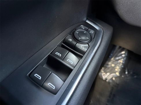 Used 2022 GMC Sierra 1500 SLT w/ SLT Premium Plus Package image 23